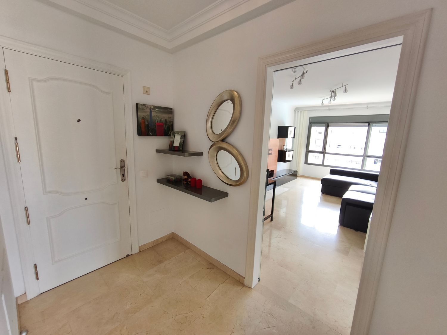 Apartment in Las Palmas de Gran Canaria