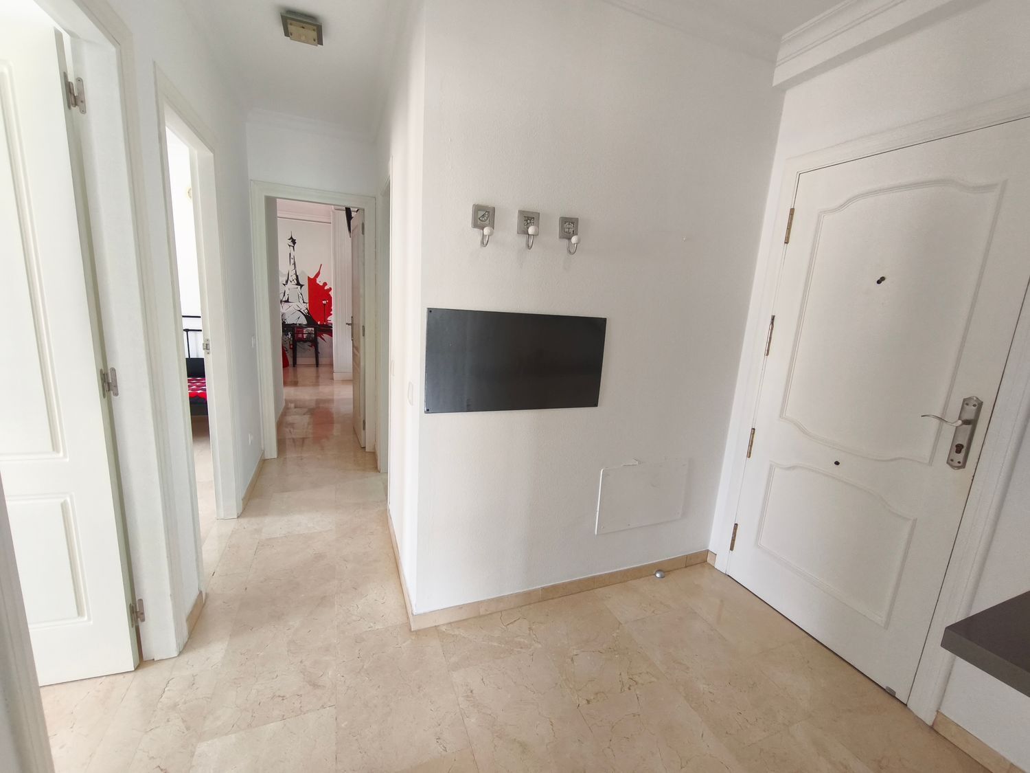 Apartment in Las Palmas de Gran Canaria