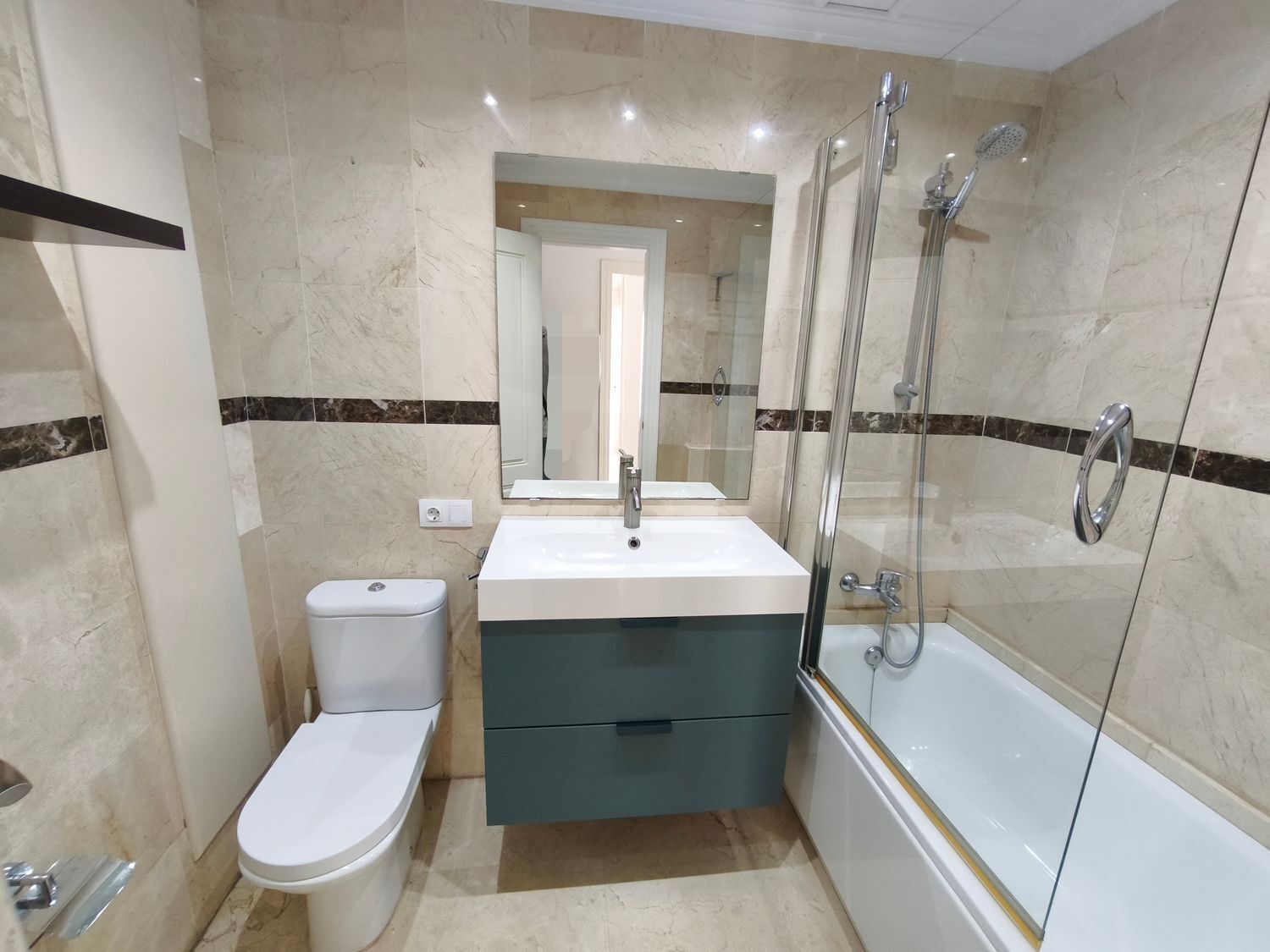 Apartment in Las Palmas de Gran Canaria