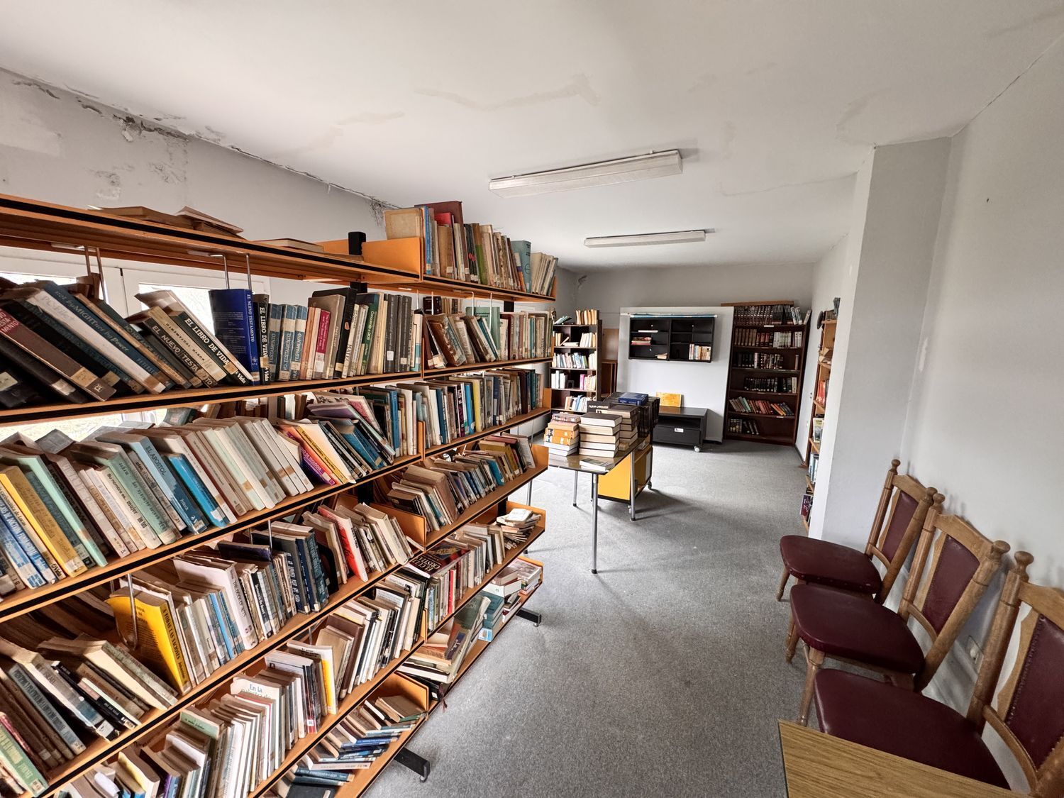 Casas o chalets-Venta-Santa BrÃ­gida-2092415-Foto-5