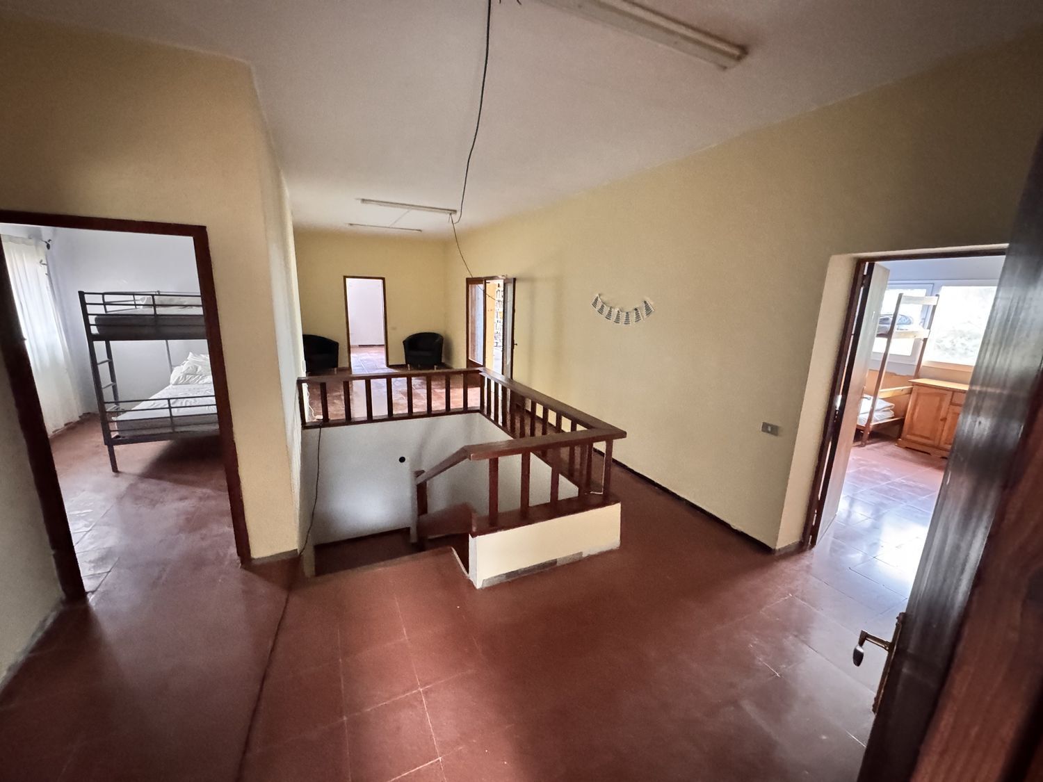 Casas o chalets-Venta-Santa BrÃ­gida-2092415-Foto-8