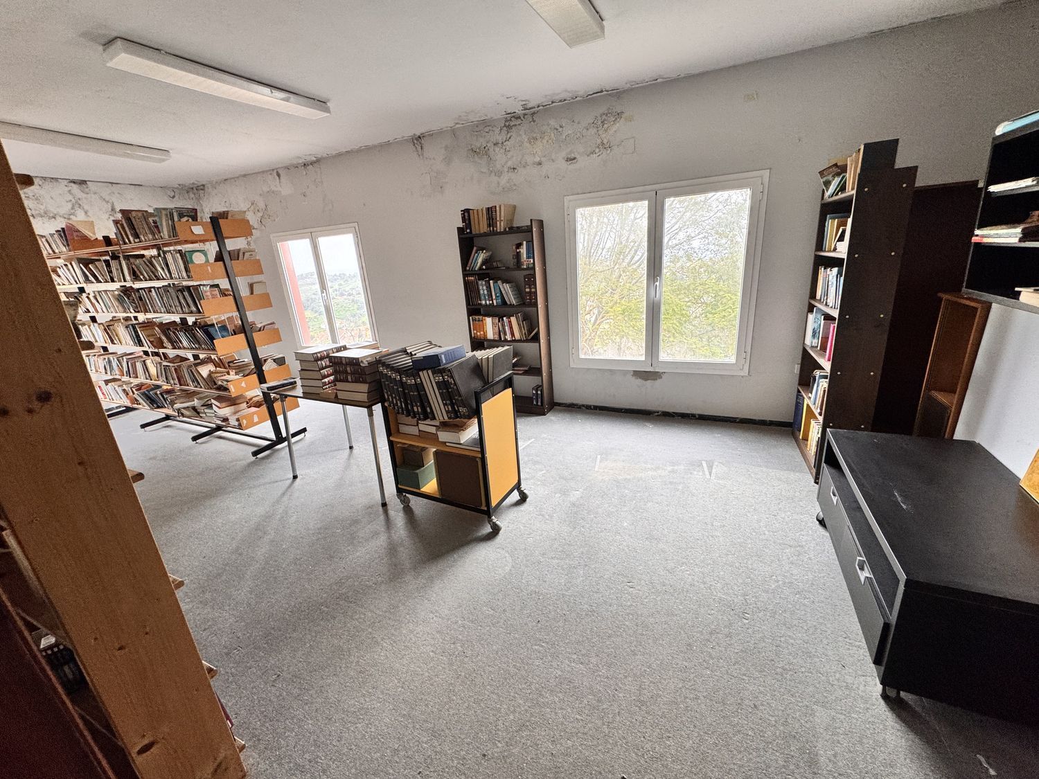 Casas o chalets-Venta-Santa BrÃ­gida-2092415-Foto-7