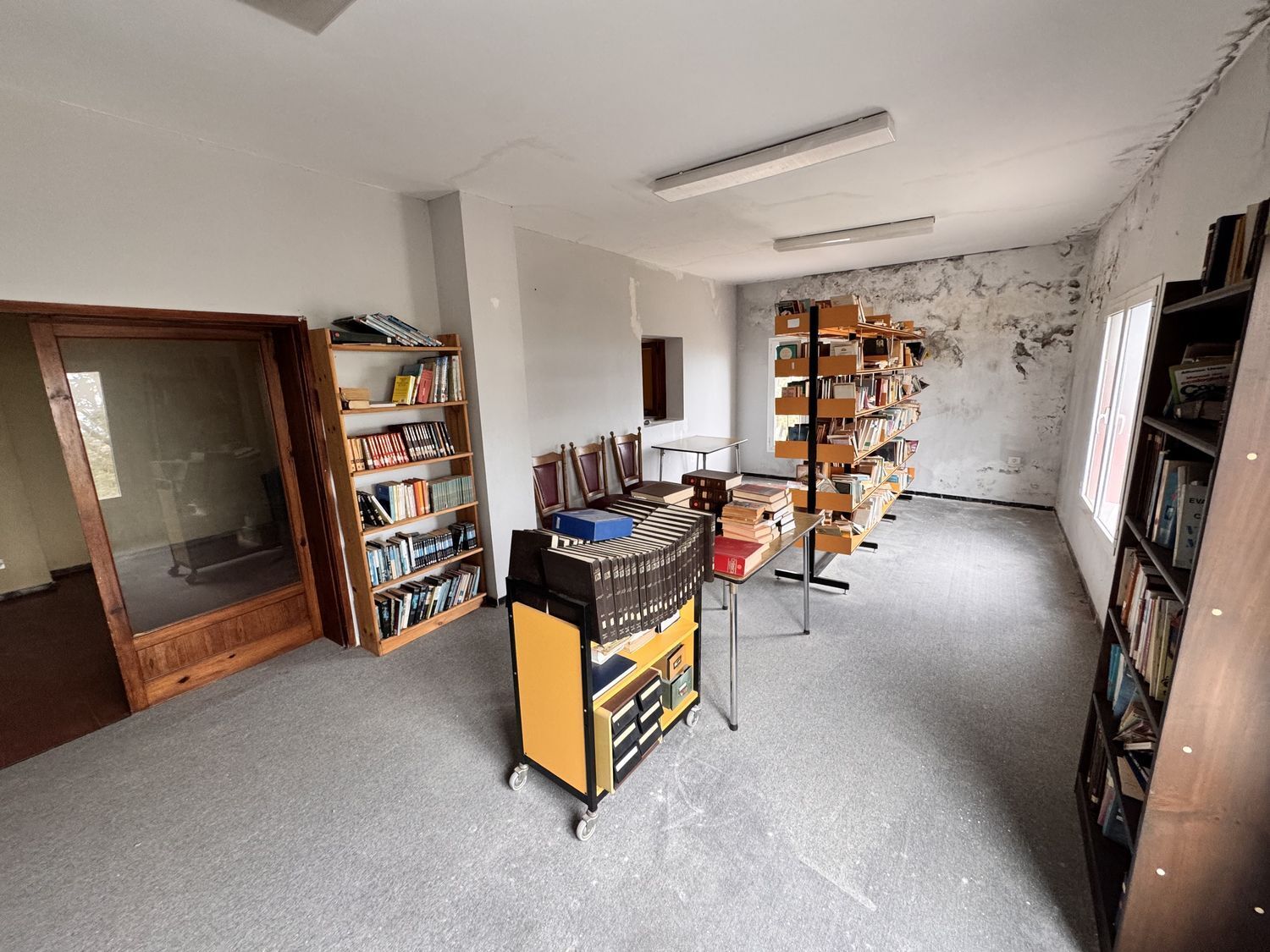 Casas o chalets-Venta-Santa BrÃ­gida-2092415-Foto-6