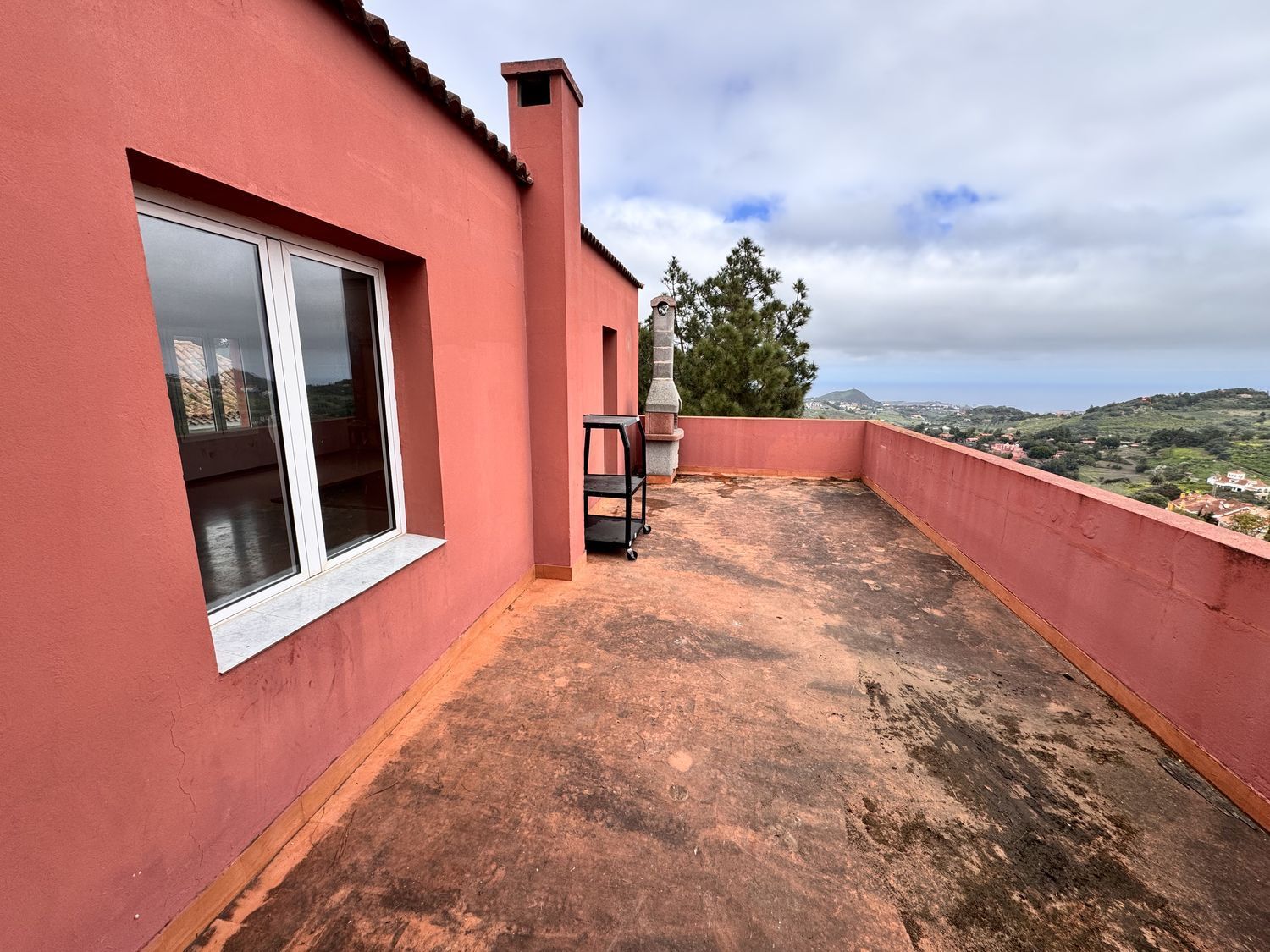 Casas o chalets-Venta-Santa BrÃ­gida-2092415-Foto-11