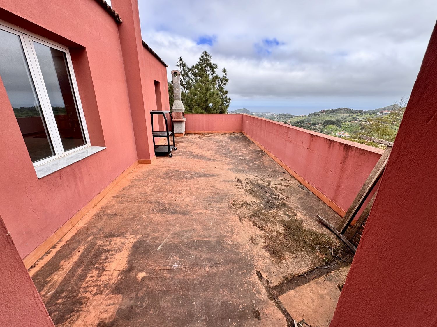 Casas o chalets-Venta-Santa BrÃ­gida-2092415-Foto-12