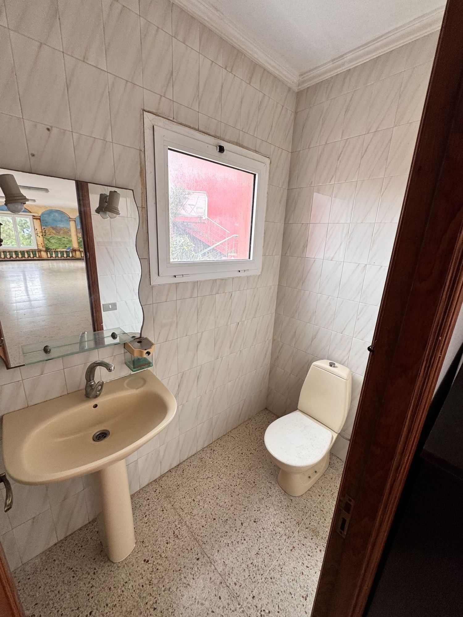 Casas o chalets-Venta-Santa BrÃ­gida-2092415-Foto-18