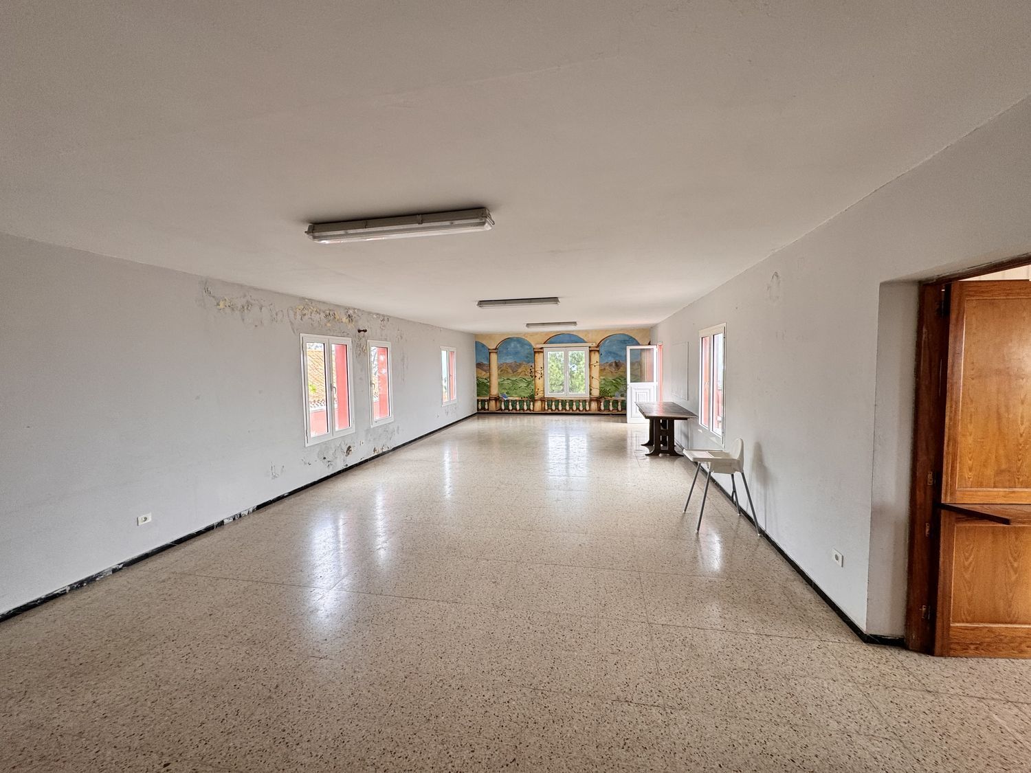 Casas o chalets-Venta-Santa BrÃ­gida-2092415-Foto-16