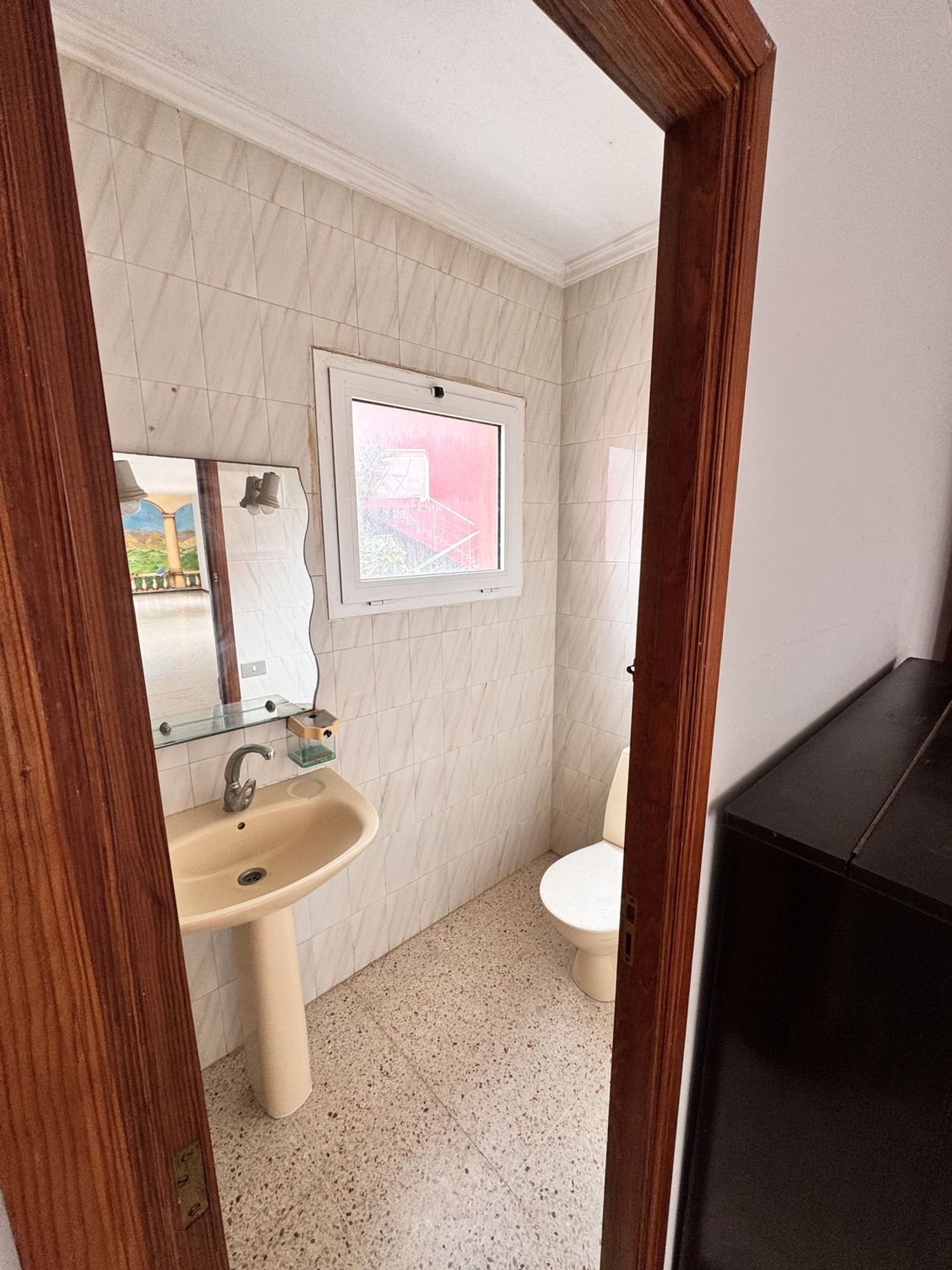 Casas o chalets-Venta-Santa BrÃ­gida-2092415-Foto-19