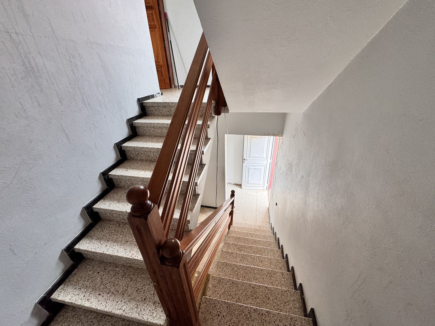 Casas o chalets-Venta-Santa BrÃ­gida-2092415-Foto-25