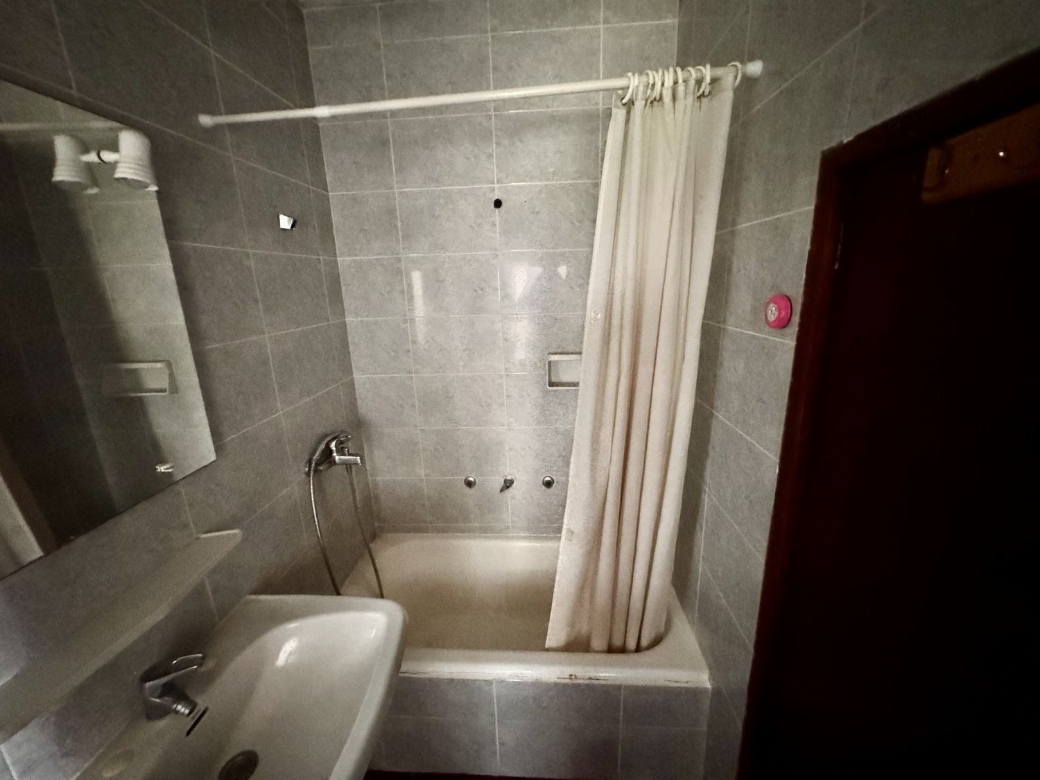 Casas o chalets-Venta-Santa BrÃ­gida-2092415-Foto-28