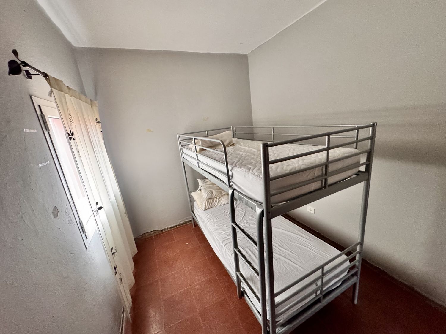 Casas o chalets-Venta-Santa BrÃ­gida-2092415-Foto-30