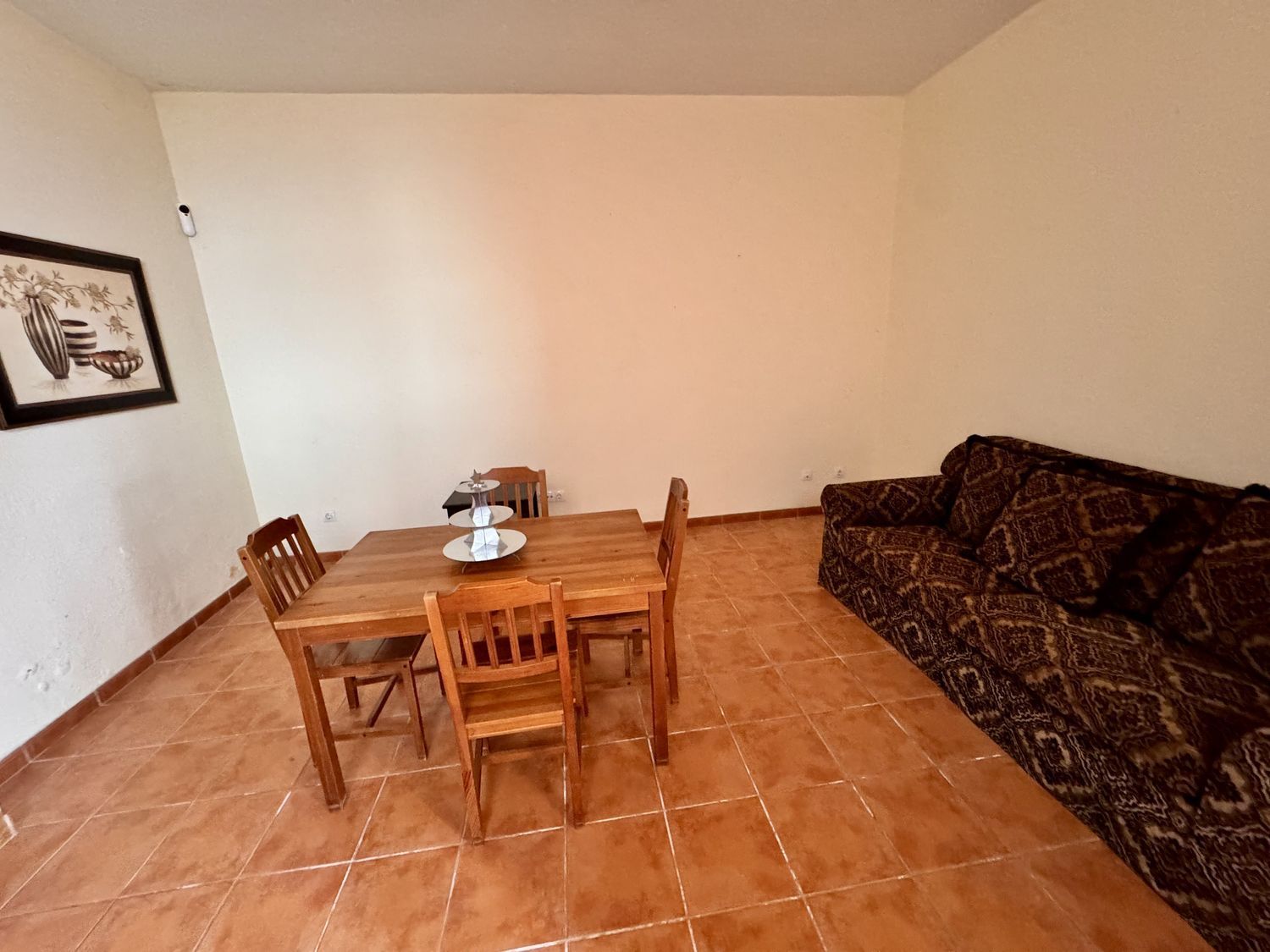 Casas o chalets-Venta-Santa BrÃ­gida-2092415-Foto-33