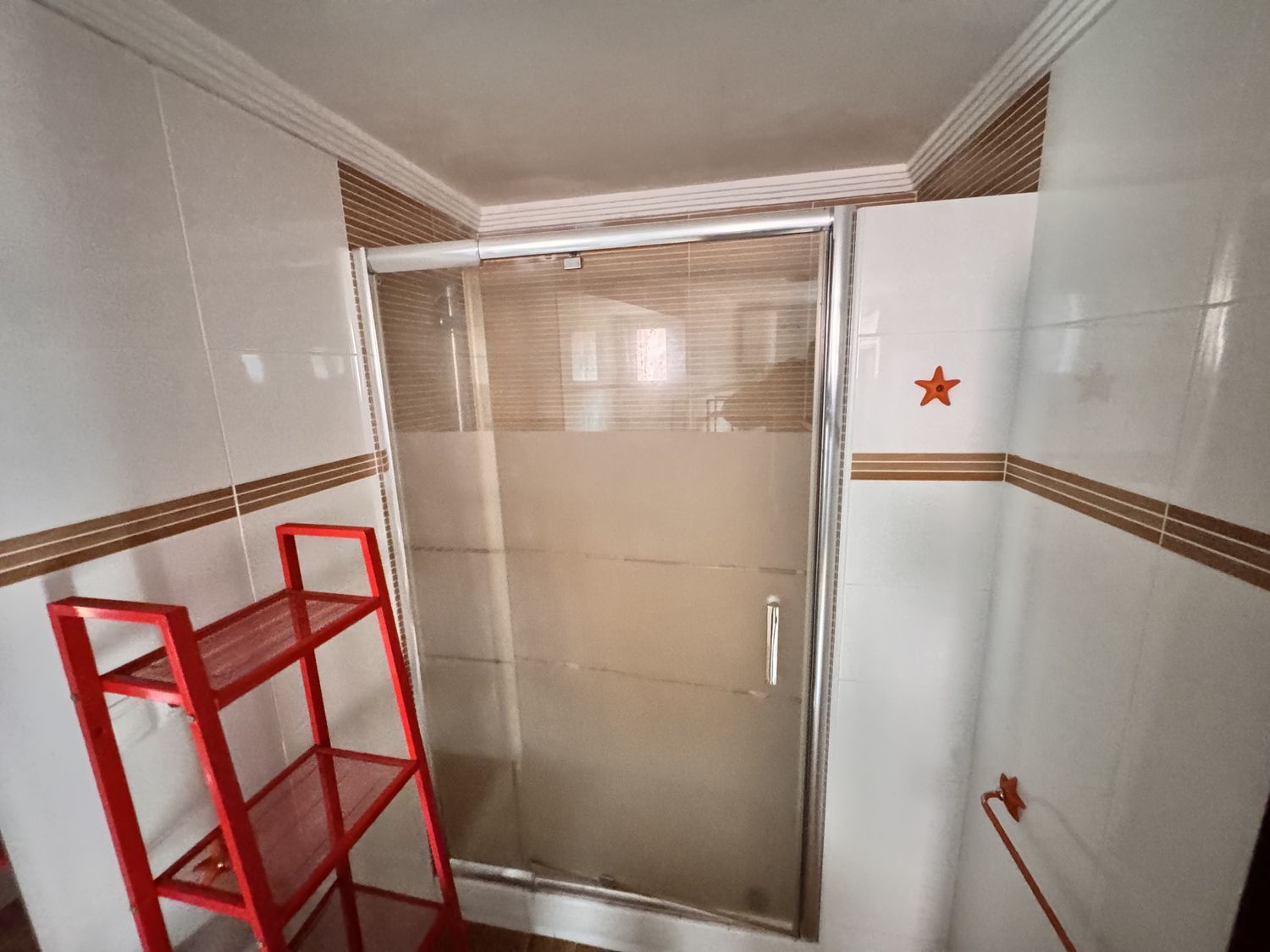 Casas o chalets-Venta-Santa BrÃ­gida-2092415-Foto-35