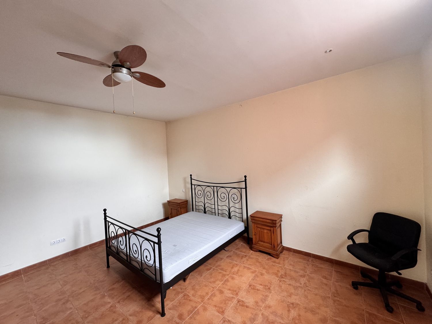 Casas o chalets-Venta-Santa BrÃ­gida-2092415-Foto-40