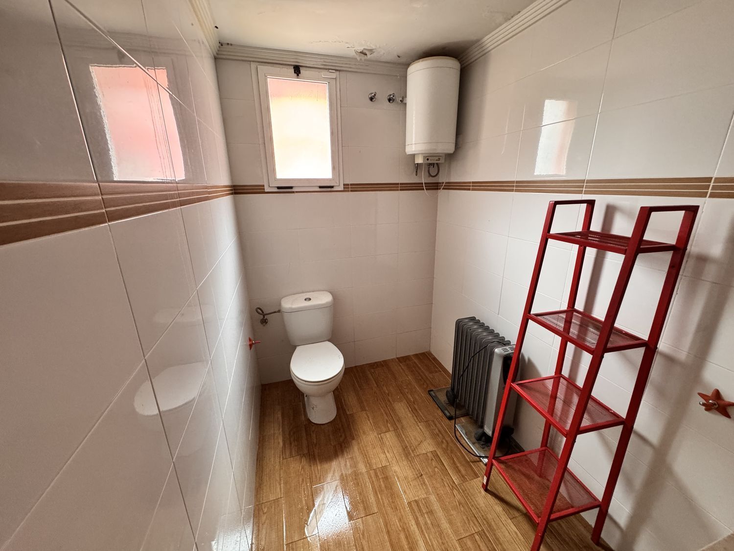 Casas o chalets-Venta-Santa BrÃ­gida-2092415-Foto-38