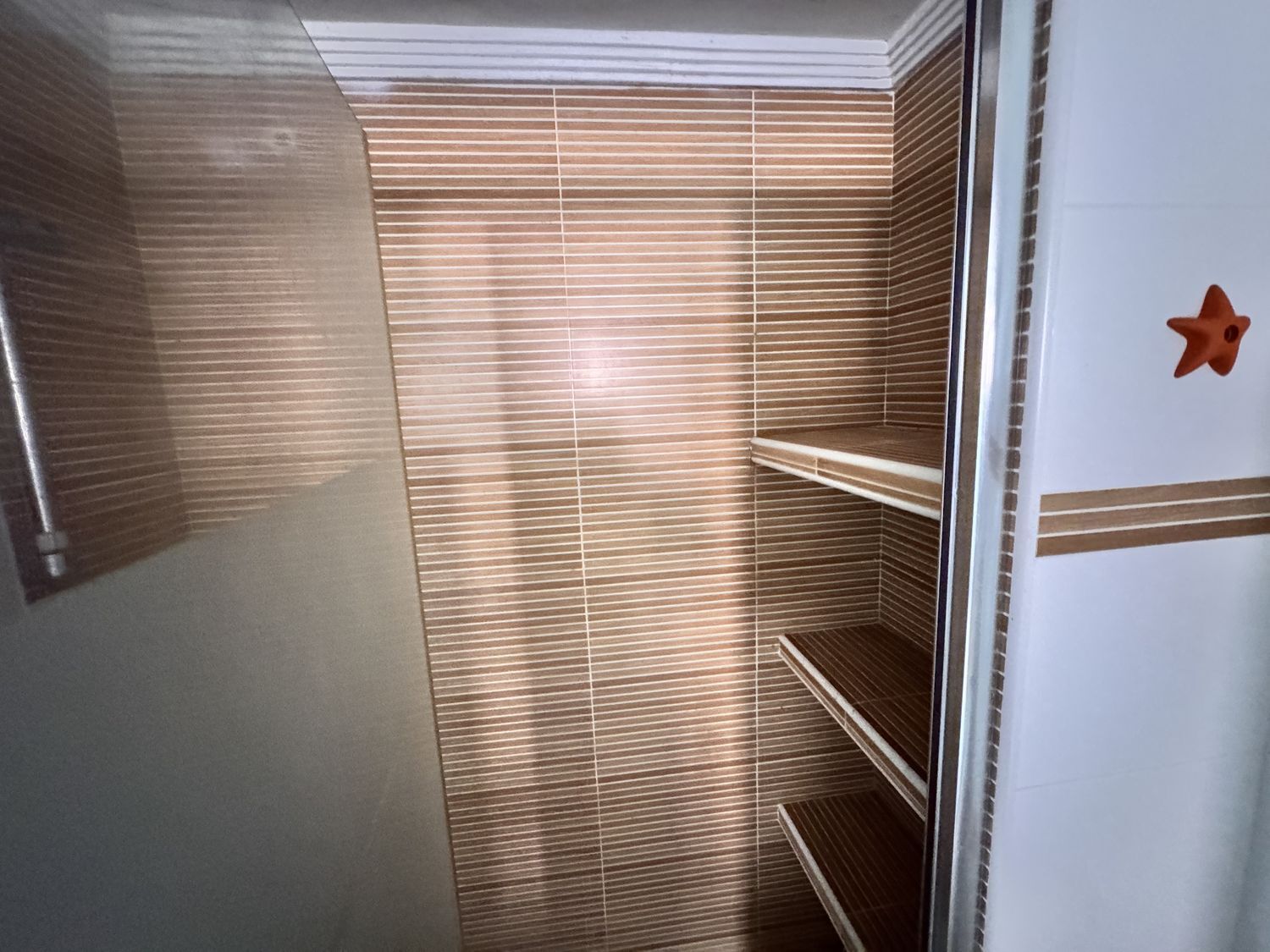 Casas o chalets-Venta-Santa BrÃ­gida-2092415-Foto-36