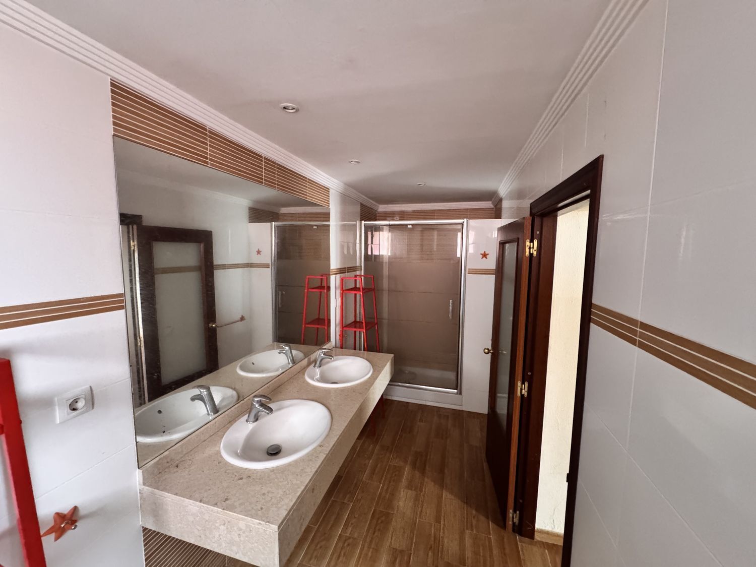 Casas o chalets-Venta-Santa BrÃ­gida-2092415-Foto-37