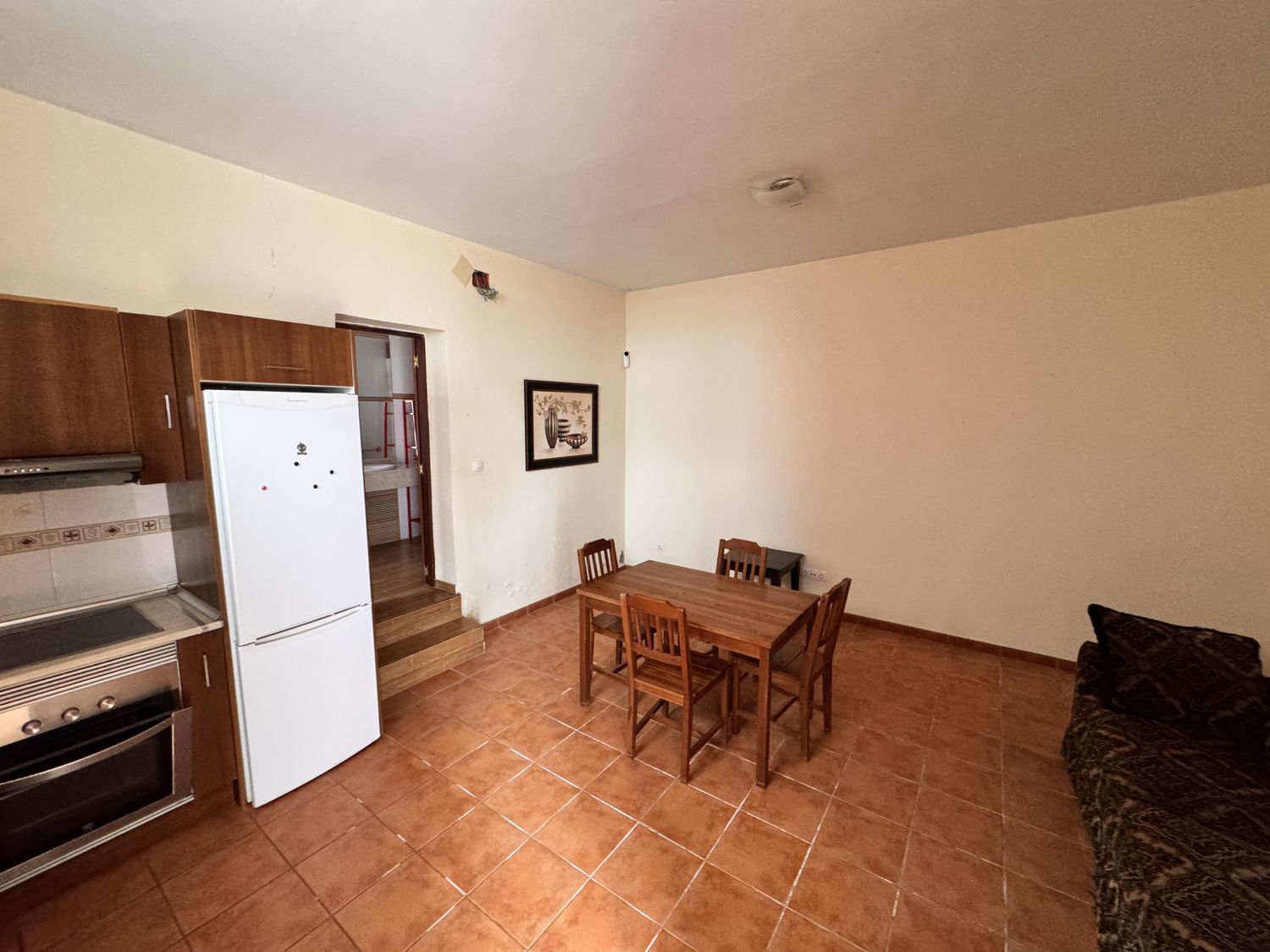 Casas o chalets-Venta-Santa BrÃ­gida-2092415-Foto-39
