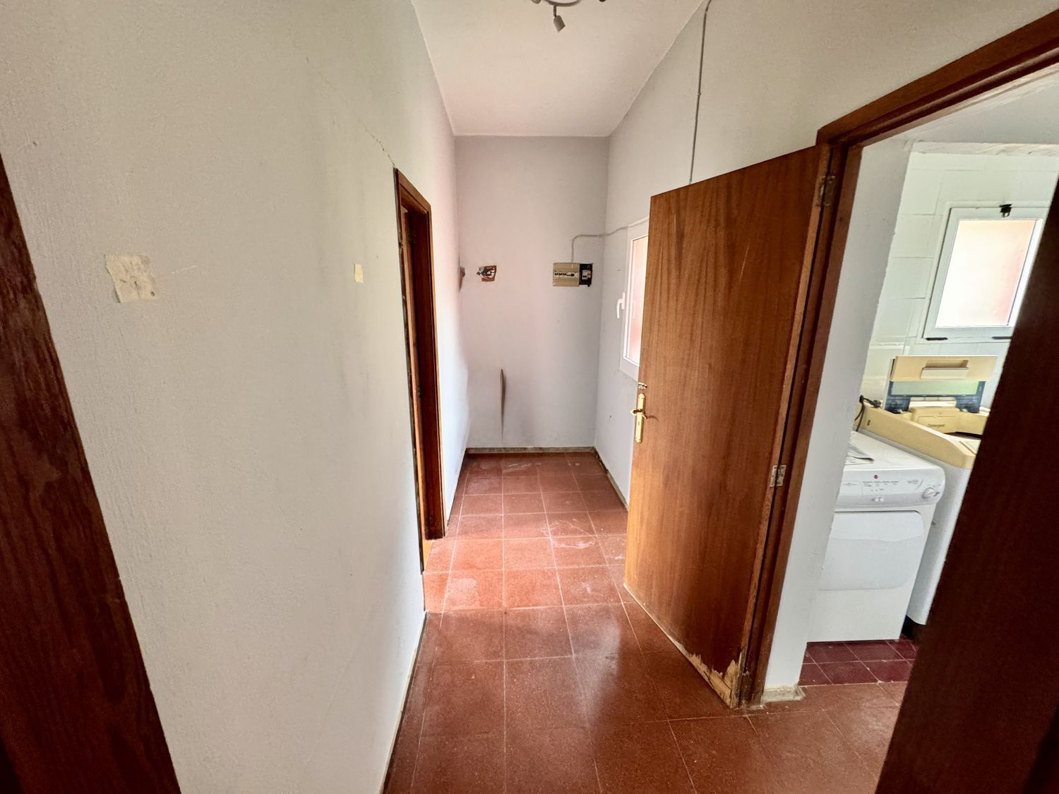 Casas o chalets-Venta-Santa BrÃ­gida-2092415-Foto-43