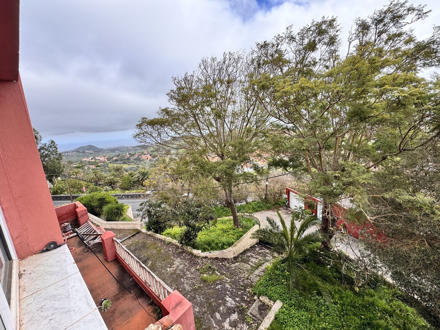 Casas o chalets-Venta-Santa BrÃ­gida-2092415-Foto-45