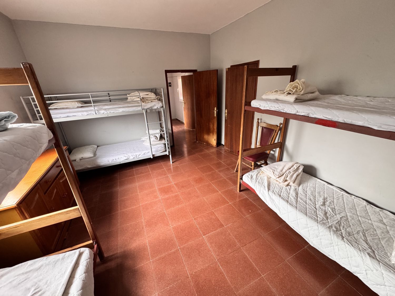 Casas o chalets-Venta-Santa BrÃ­gida-2092415-Foto-44