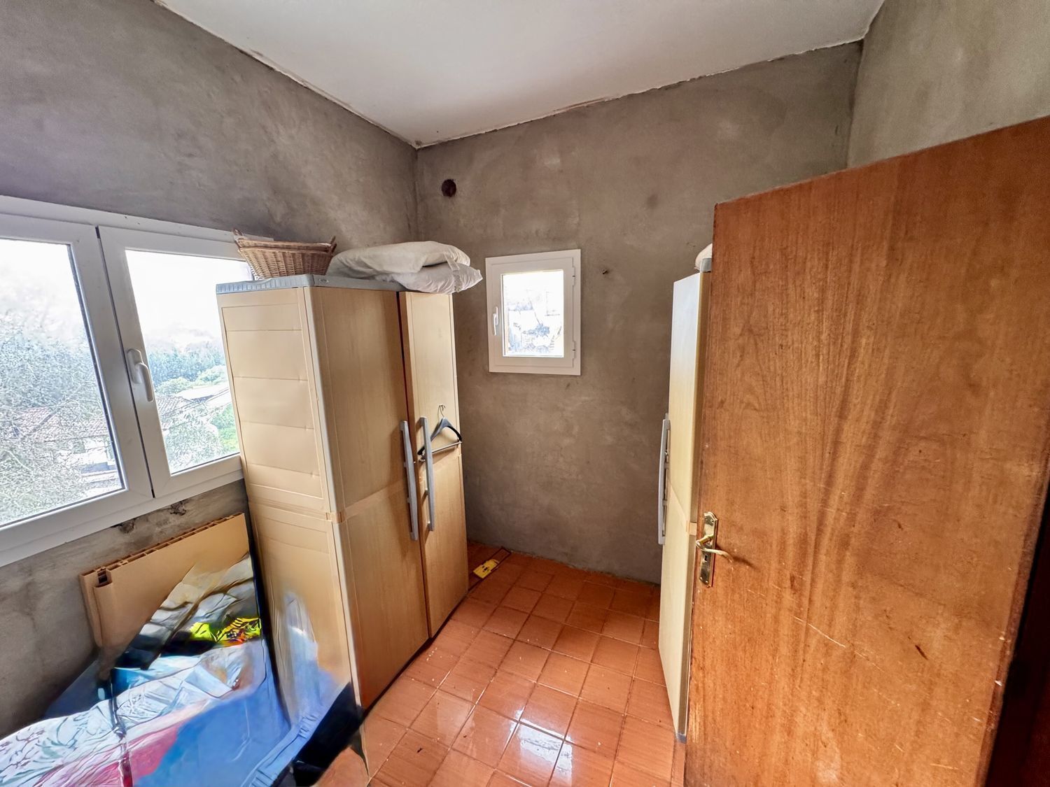 Casas o chalets-Venta-Santa BrÃ­gida-2092415-Foto-42
