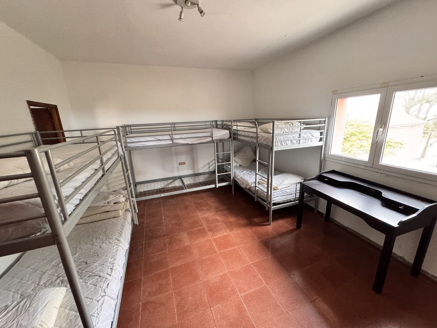 Casas o chalets-Venta-Santa BrÃ­gida-2092415-Foto-48