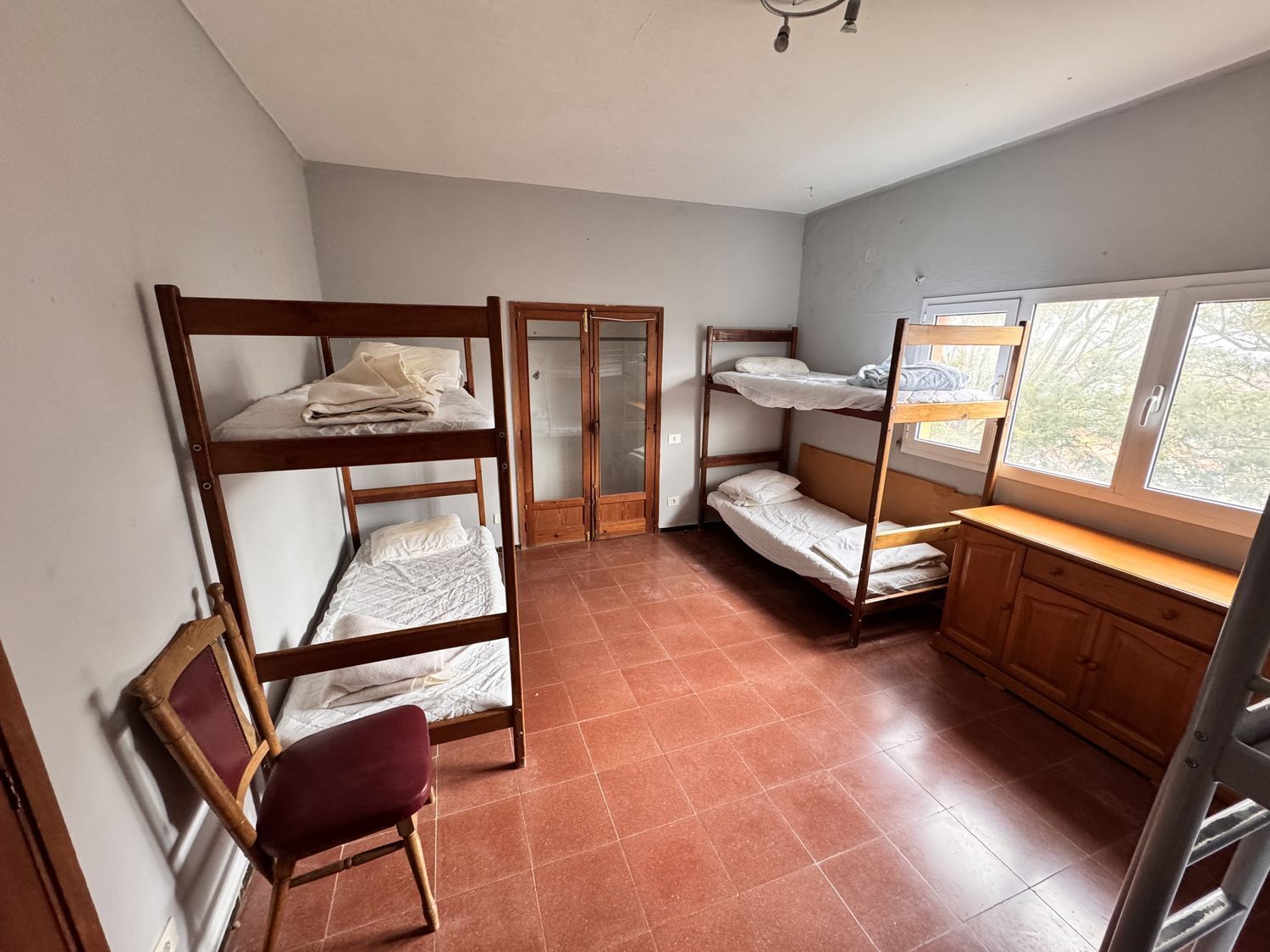 Casas o chalets-Venta-Santa BrÃ­gida-2092415-Foto-46