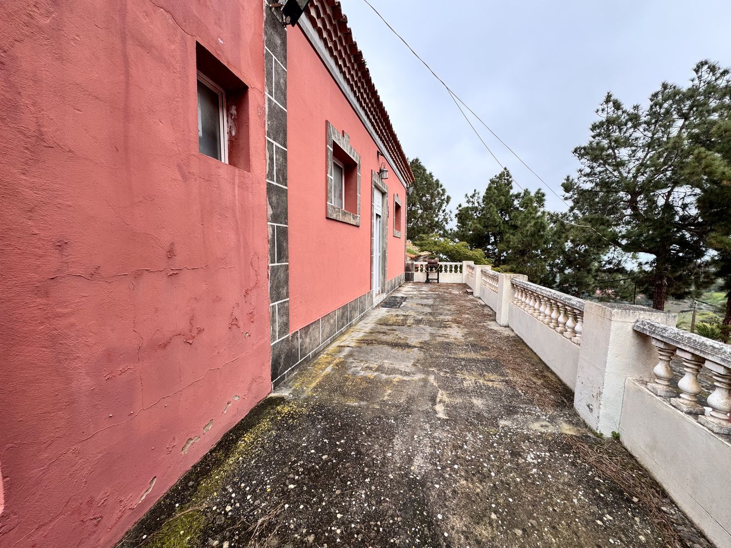 Casas o chalets-Venta-Santa BrÃ­gida-2092415-Foto-47