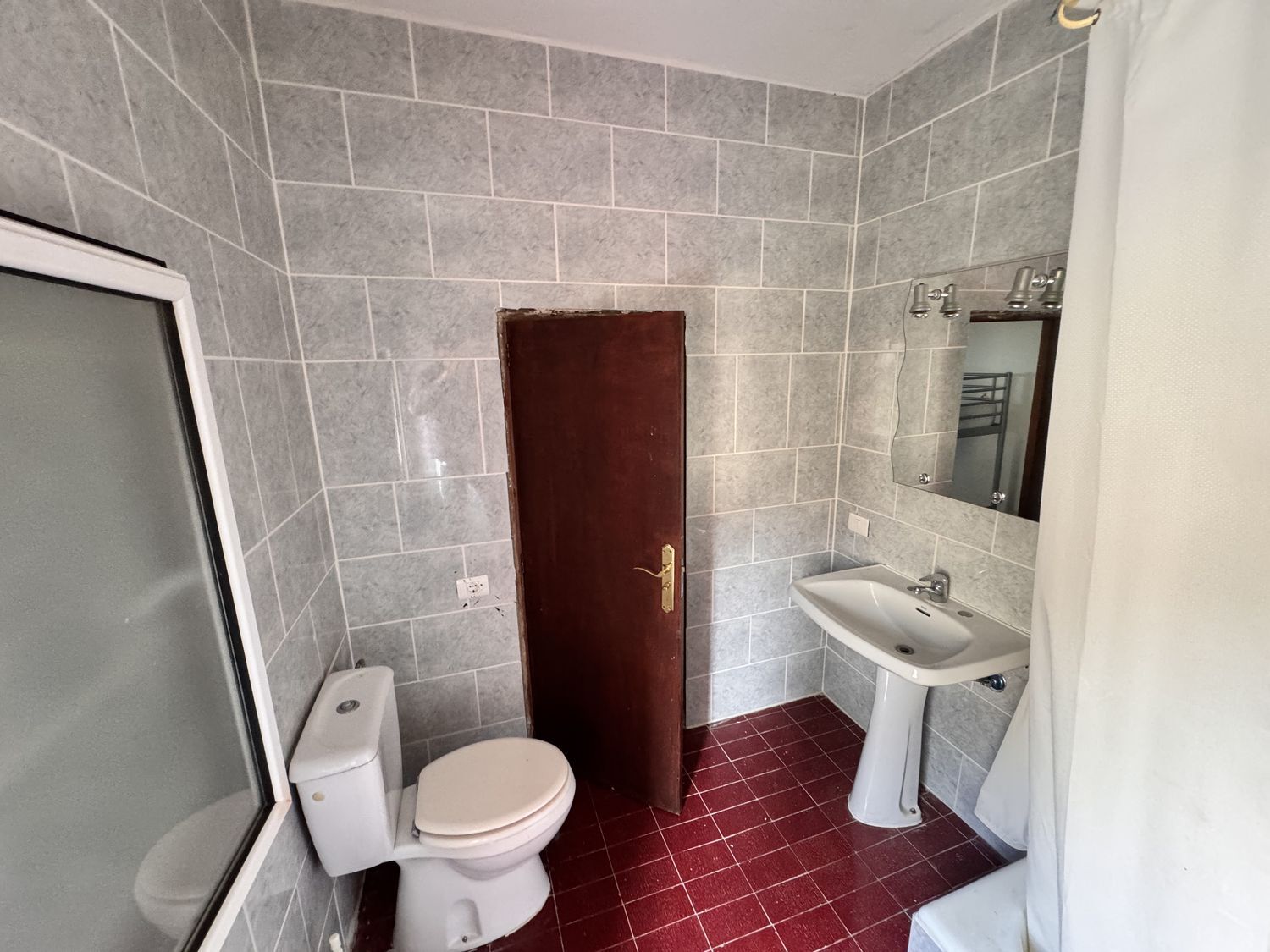 Casas o chalets-Venta-Santa BrÃ­gida-2092415-Foto-53