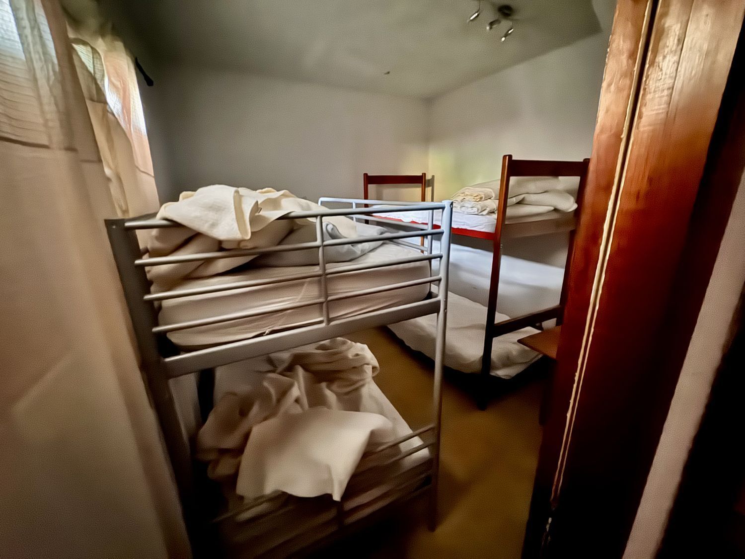 Casas o chalets-Venta-Santa BrÃ­gida-2092415-Foto-56