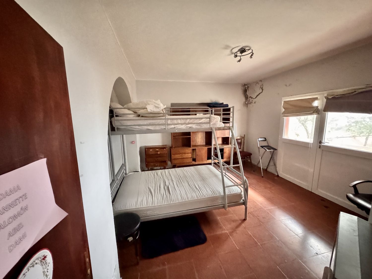 Casas o chalets-Venta-Santa BrÃ­gida-2092415-Foto-60