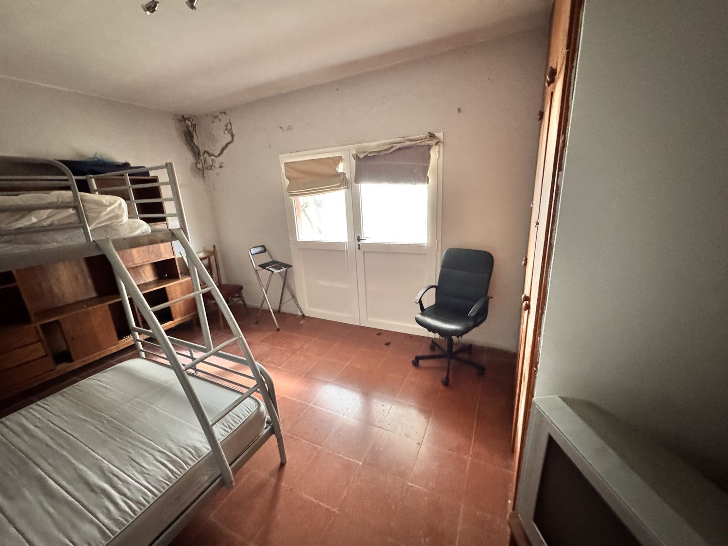 Casas o chalets-Venta-Santa BrÃ­gida-2092415-Foto-59