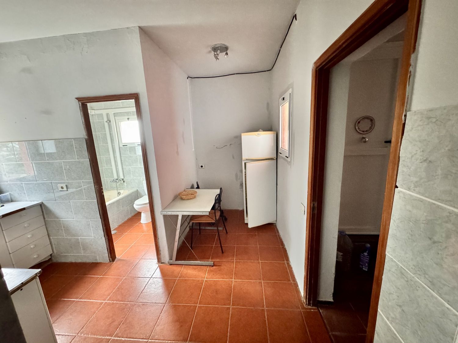 Casas o chalets-Venta-Santa BrÃ­gida-2092415-Foto-61