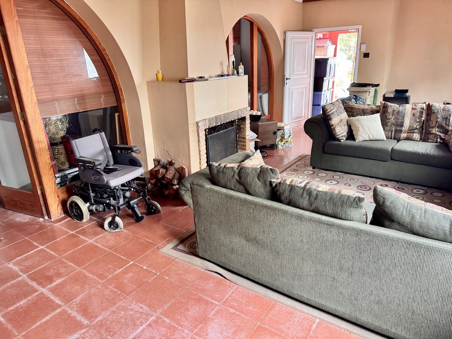 Casas o chalets-Venta-Santa BrÃ­gida-2092415-Foto-65