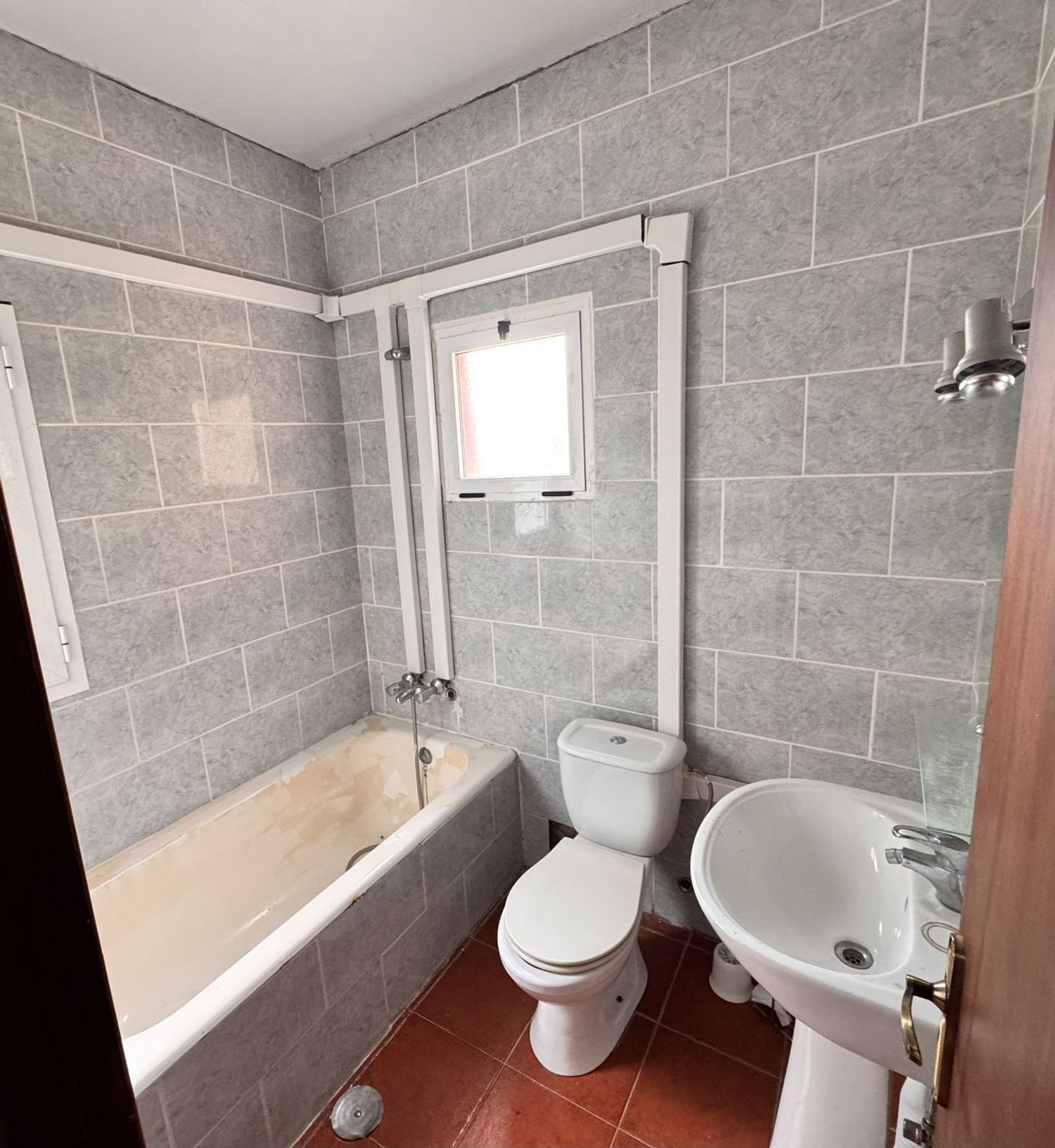 Casas o chalets-Venta-Santa BrÃ­gida-2092415-Foto-62