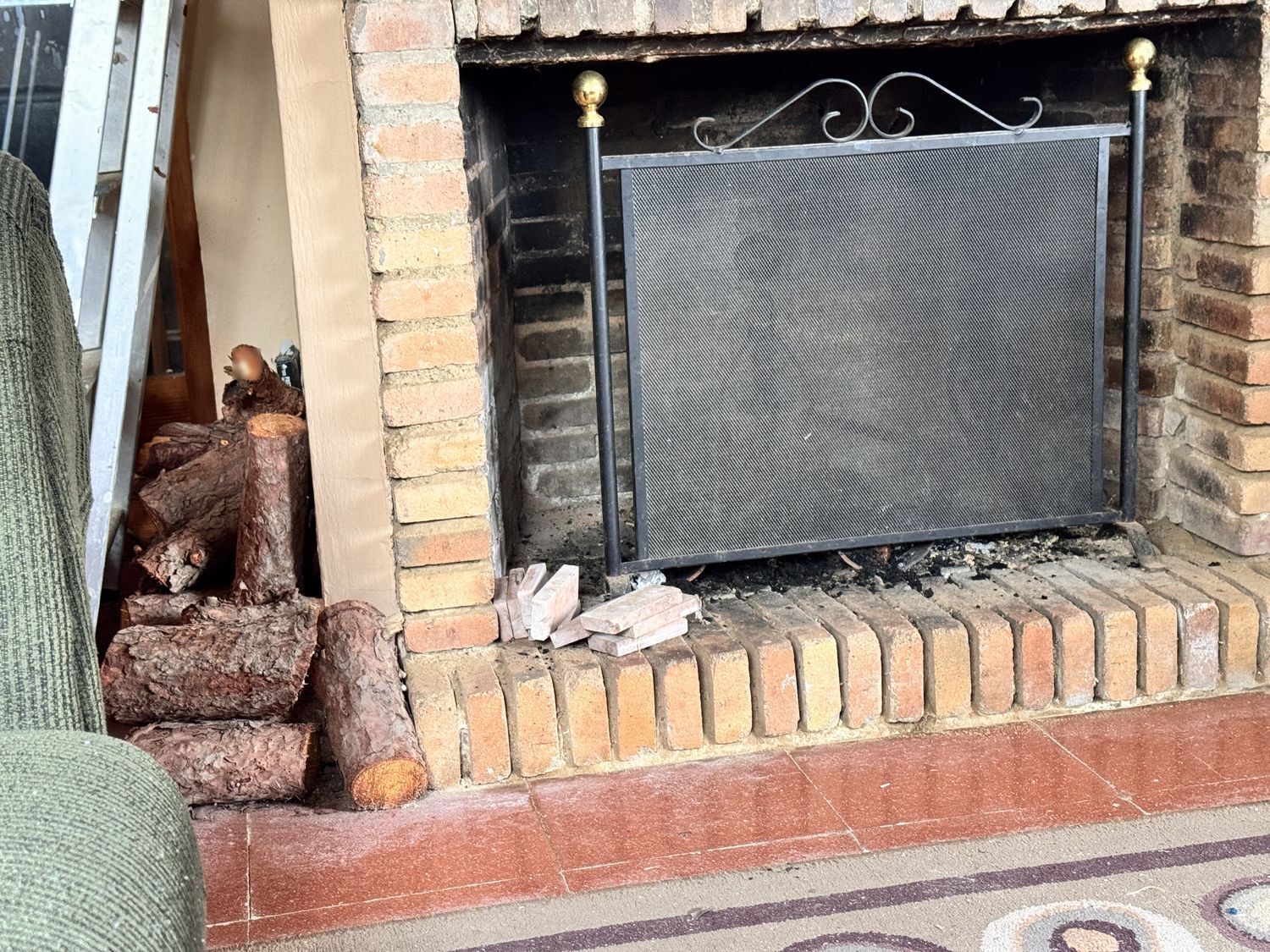 Casas o chalets-Venta-Santa BrÃ­gida-2092415-Foto-66