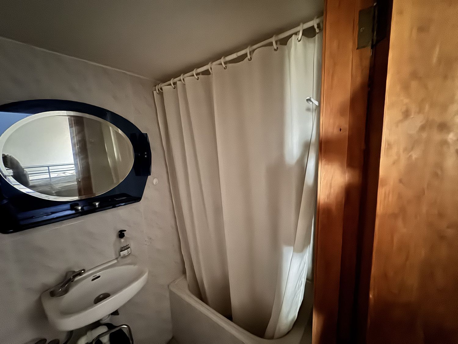 Casas o chalets-Venta-Santa BrÃ­gida-2092415-Foto-70