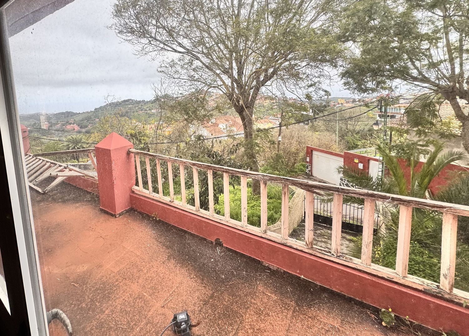 Casas o chalets-Venta-Santa BrÃ­gida-2092415-Foto-67