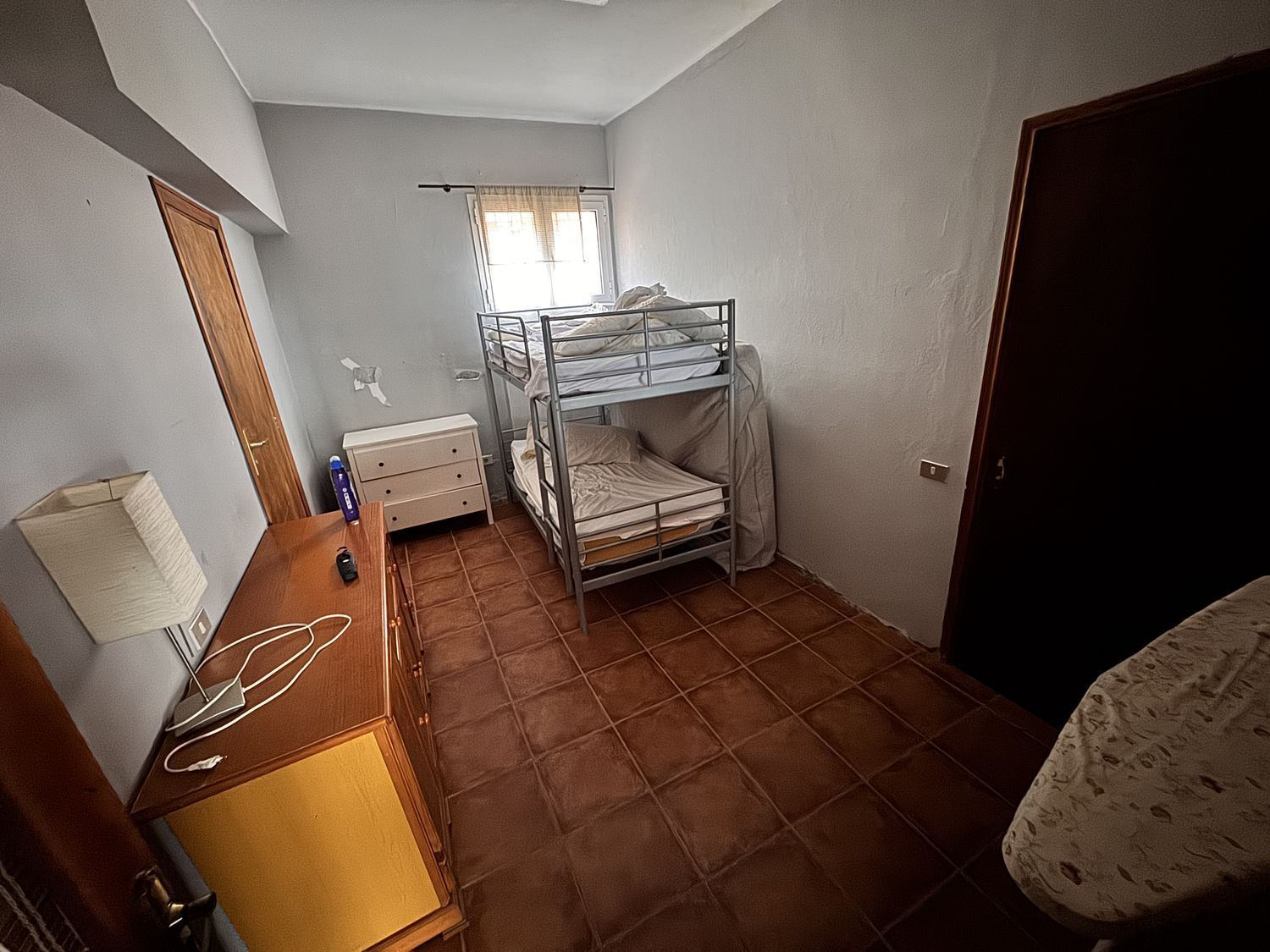 Casas o chalets-Venta-Santa BrÃ­gida-2092415-Foto-69