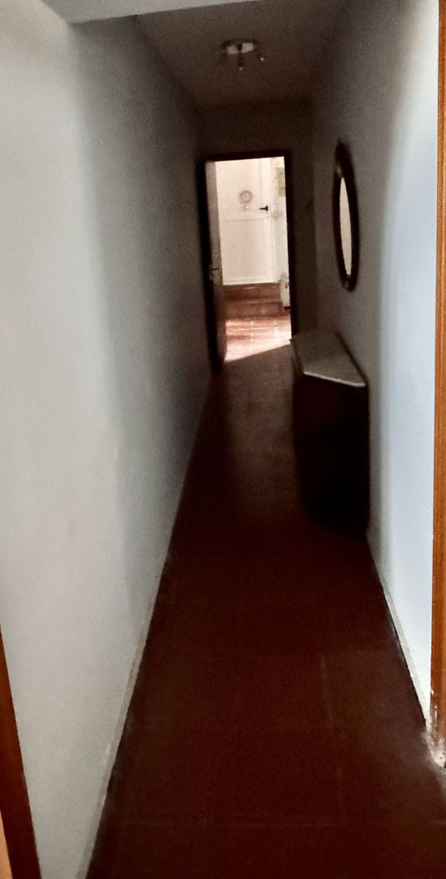 Casas o chalets-Venta-Santa BrÃ­gida-2092415-Foto-68