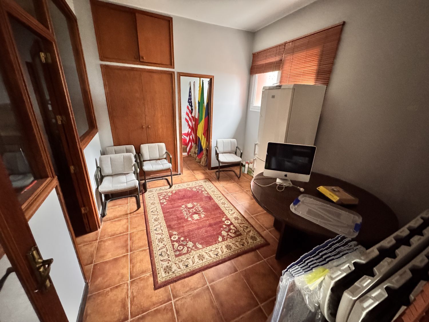 Casas o chalets-Venta-Santa BrÃ­gida-2092415-Foto-73