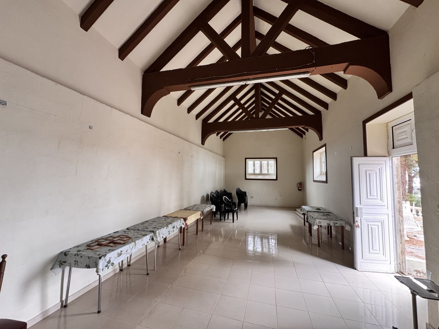 Casas o chalets-Venta-Santa BrÃ­gida-2092415-Foto-77