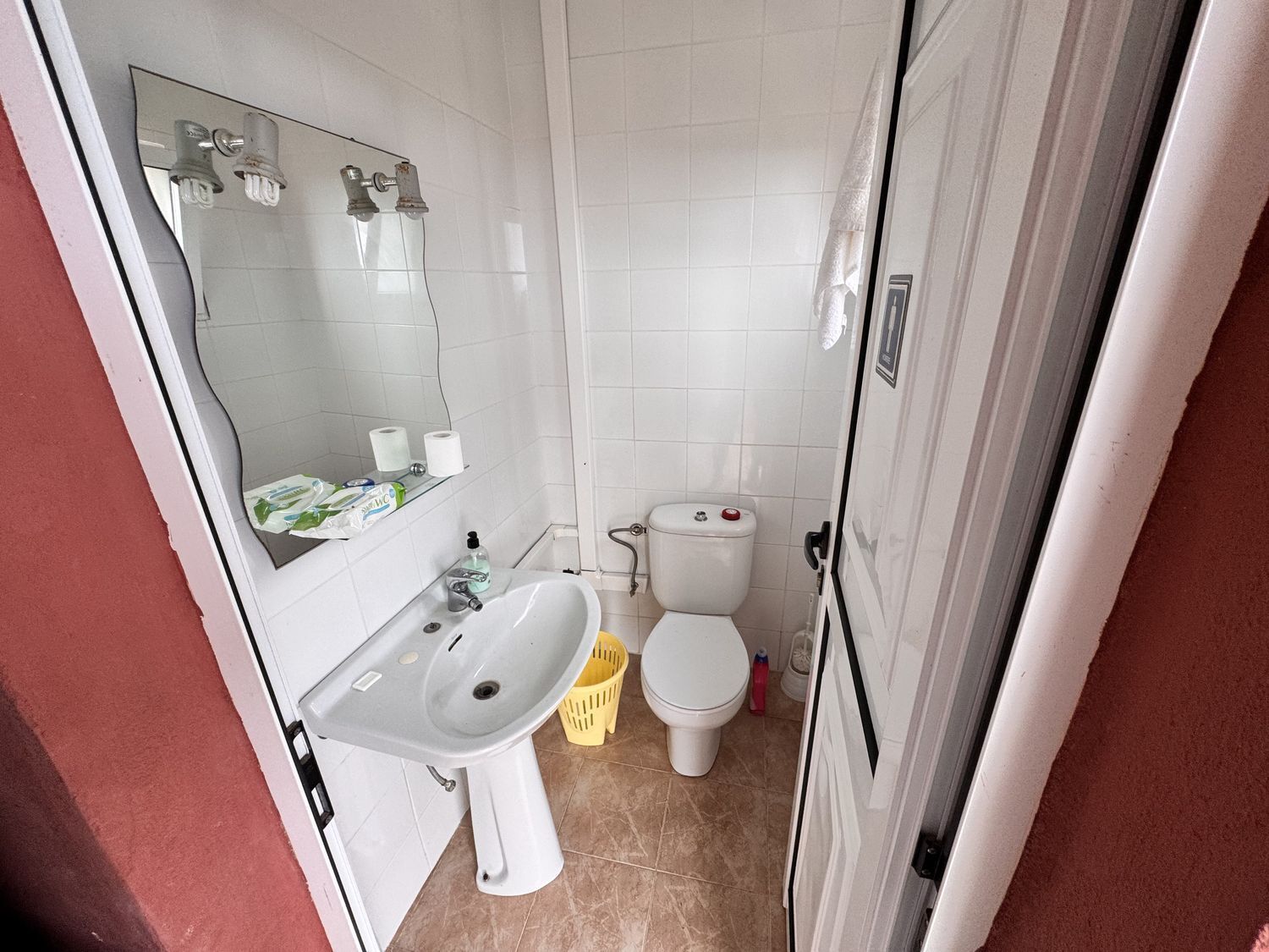 Casas o chalets-Venta-Santa BrÃ­gida-2092415-Foto-79