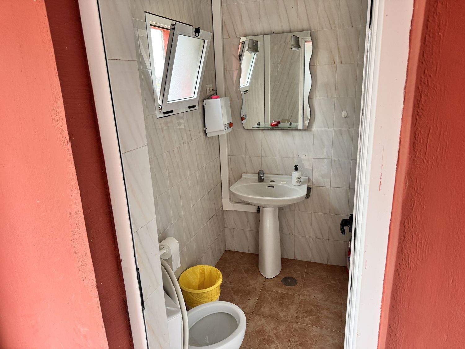 Casas o chalets-Venta-Santa BrÃ­gida-2092415-Foto-80