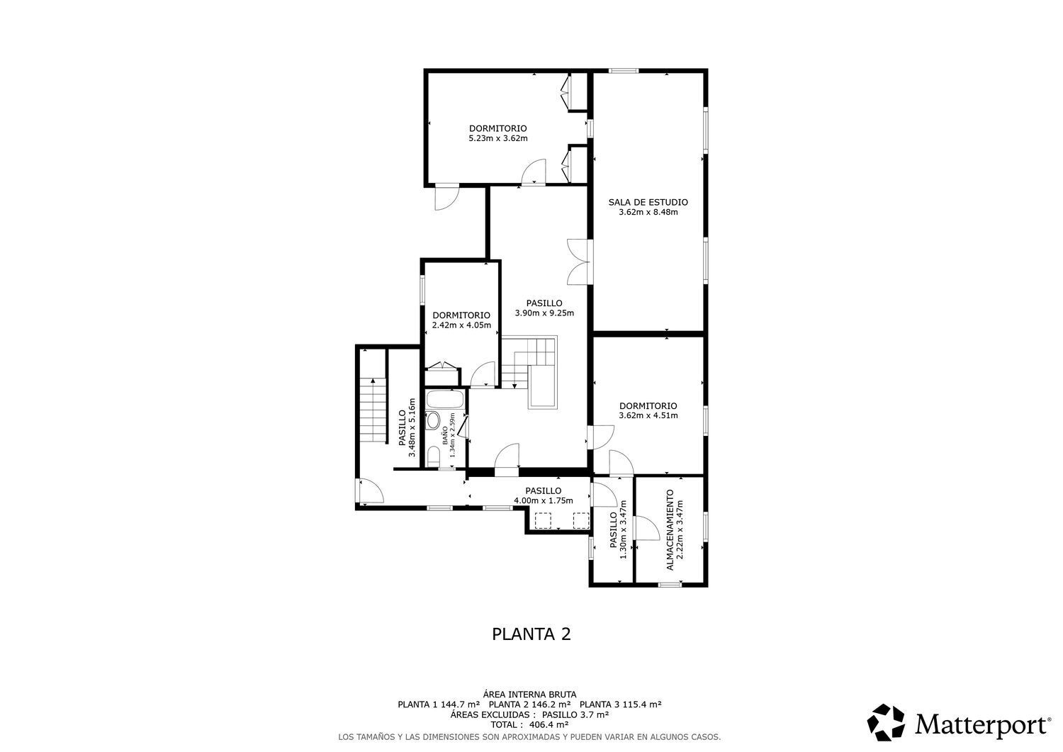 Casas o chalets-Venta-Santa BrÃ­gida-2092415-Foto-87