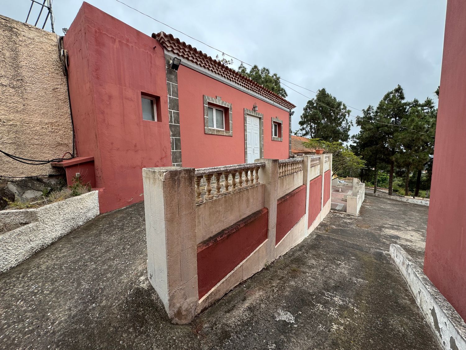 Casas o chalets-Venta-Santa BrÃ­gida-2092415-Foto-86