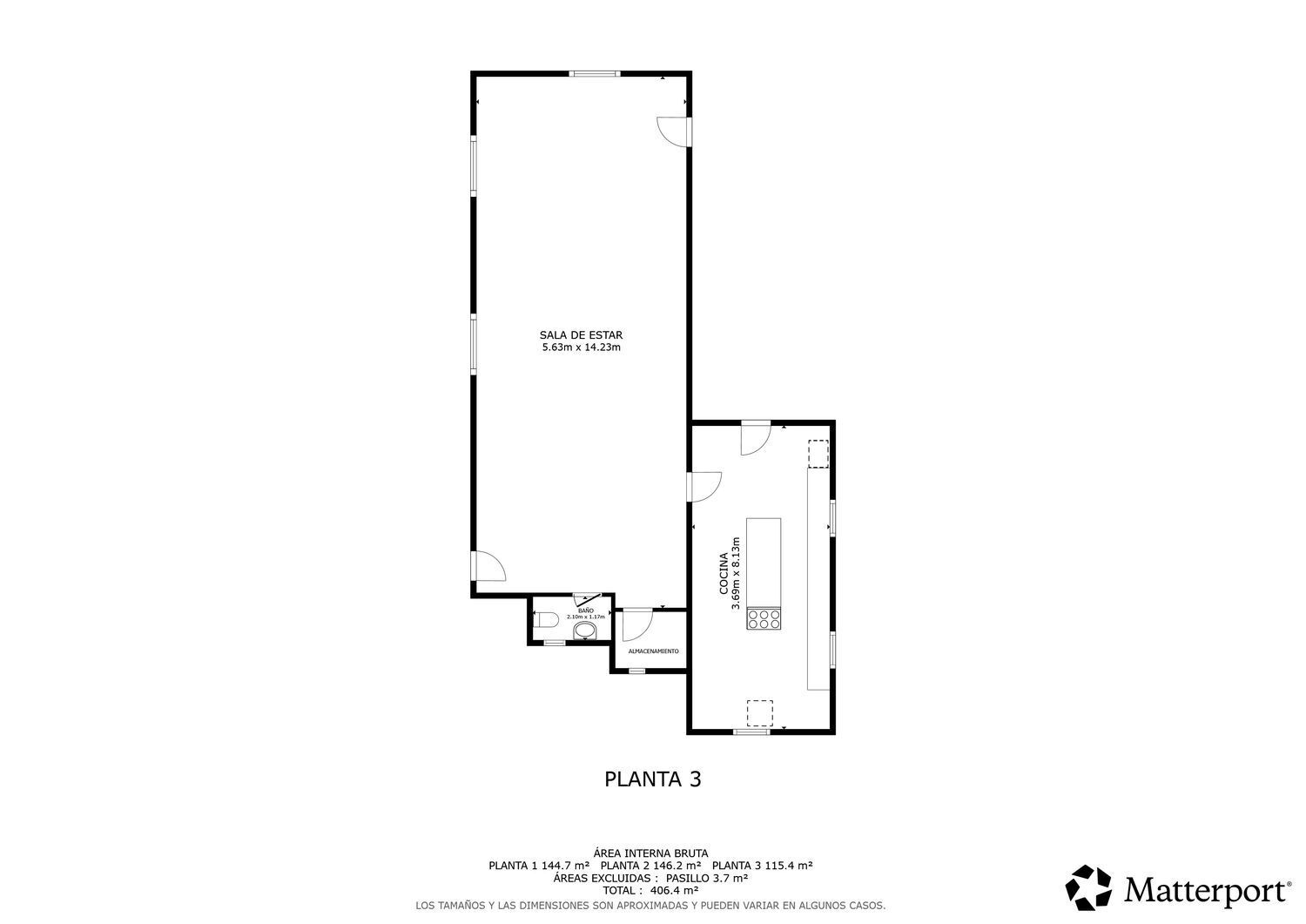Casas o chalets-Venta-Santa BrÃ­gida-2092415-Foto-89
