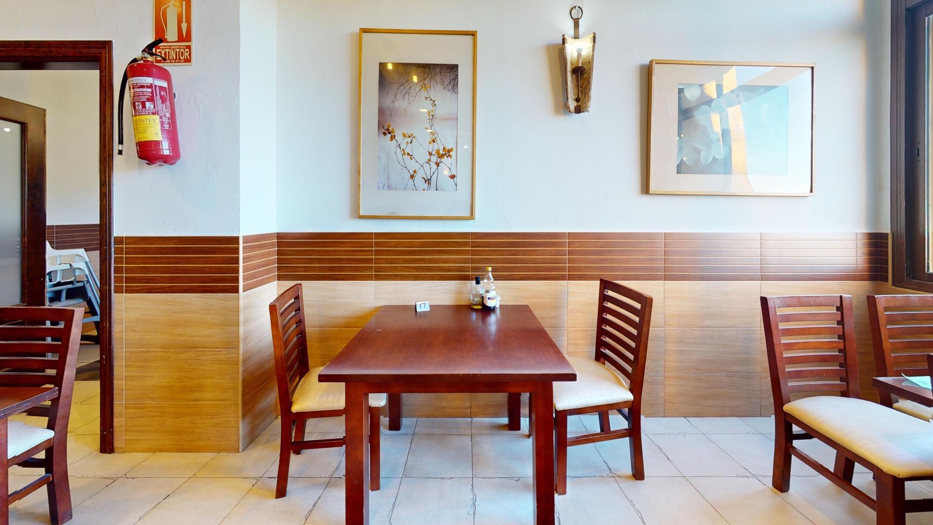 Negocios-Venta-BenalmÃ¡dena-1681663-Foto-20