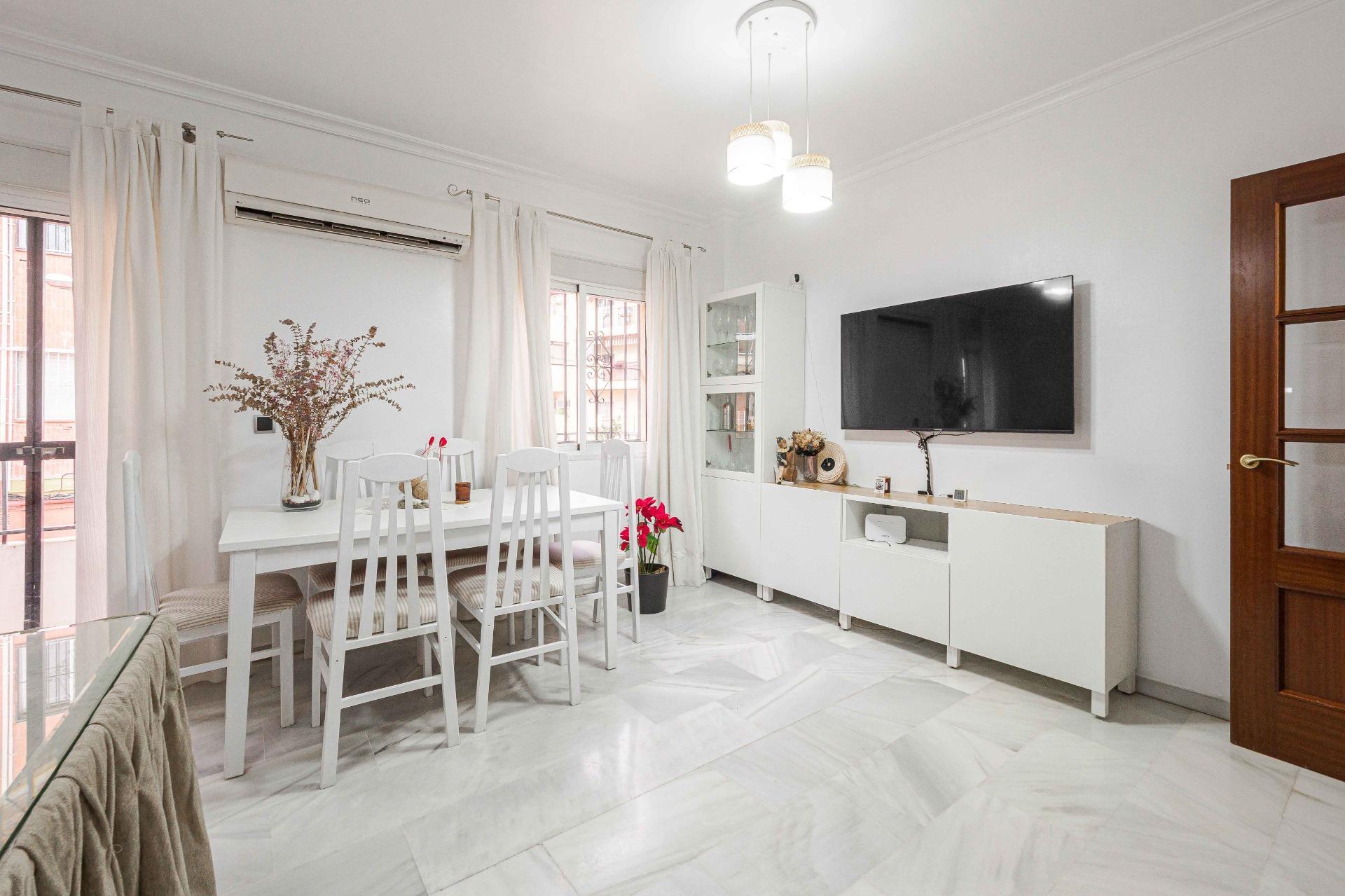 Casas o chalets-Venta-Burguillos-2239352-Foto-6